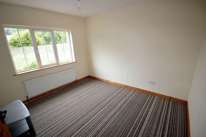 12A The Waterfront, Glebe, Killybegs, Co. Donegal 