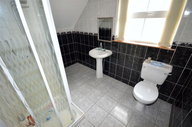12A The Waterfront, Glebe, Killybegs, Co. Donegal 