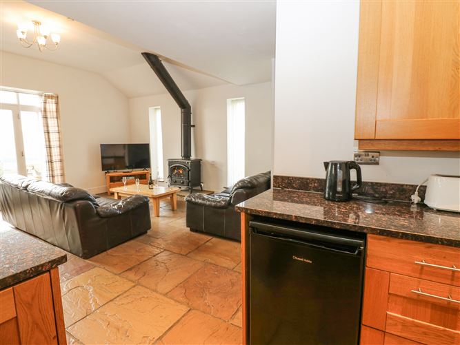 Durham Cottage,Wolsingham, Durham, United Kingdom
