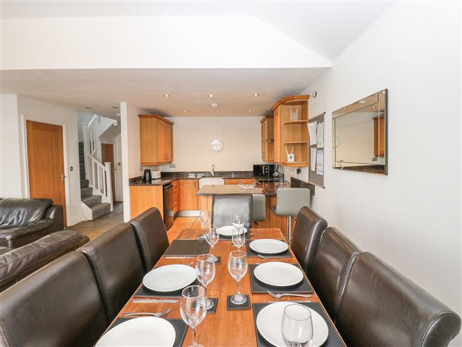 Durham Cottage,Wolsingham, Durham, United Kingdom