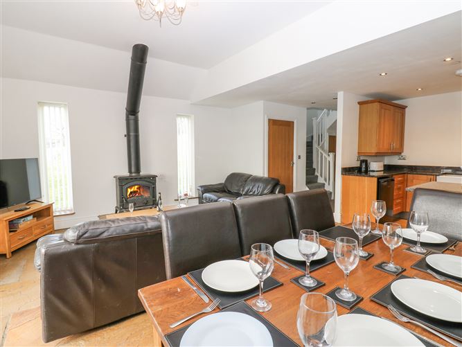Durham Cottage,Wolsingham, Durham, United Kingdom