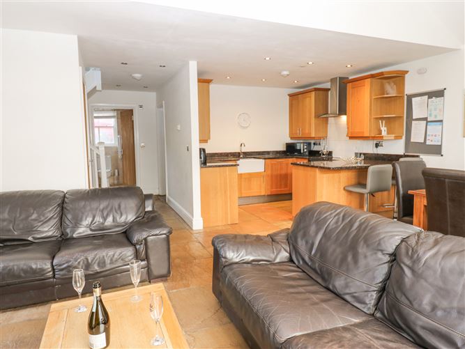 Durham Cottage,Wolsingham, Durham, United Kingdom