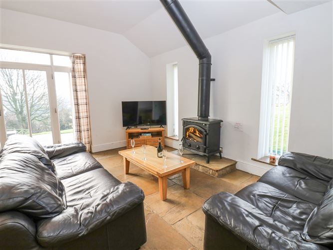 Durham Cottage,Wolsingham, Durham, United Kingdom