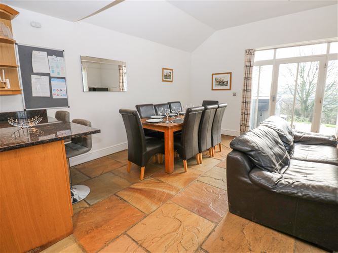 Durham Cottage,Wolsingham, Durham, United Kingdom
