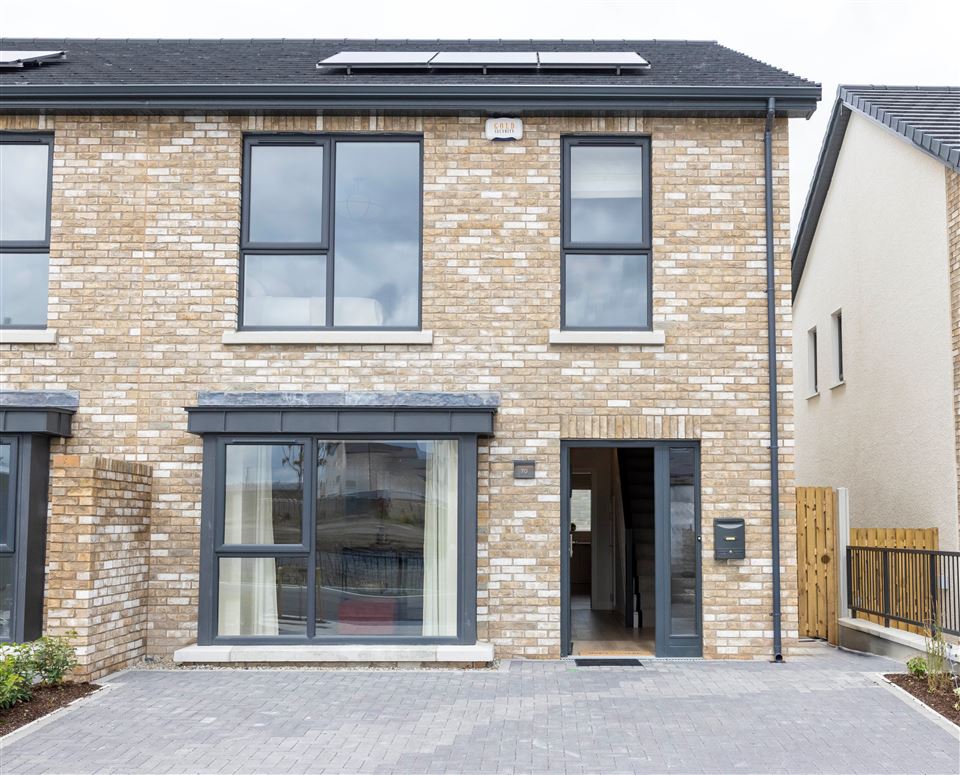 Drayton, Dundalk, Louth