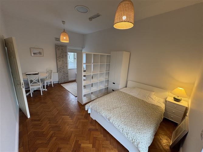 Apt 5, Martinstown, Curragh, Kildare