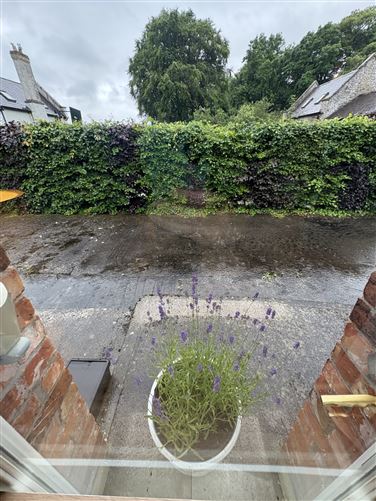Apt 5, Martinstown, Curragh, Kildare