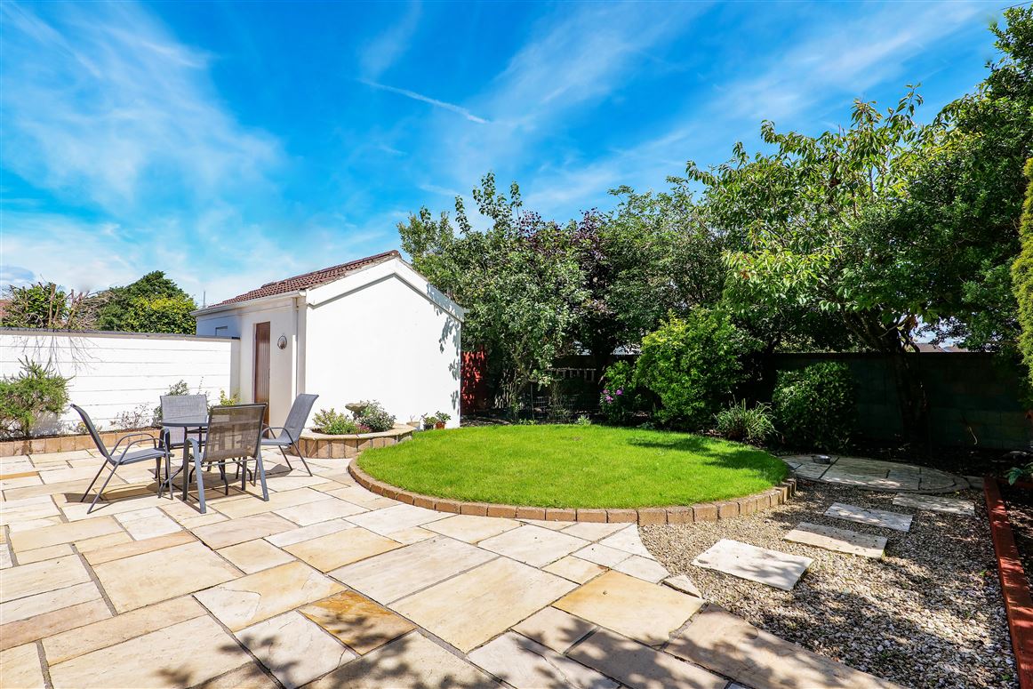 57 Tudor Vale, Oranmore, Galway 57 Tudor Vale, Oranmore, Galway