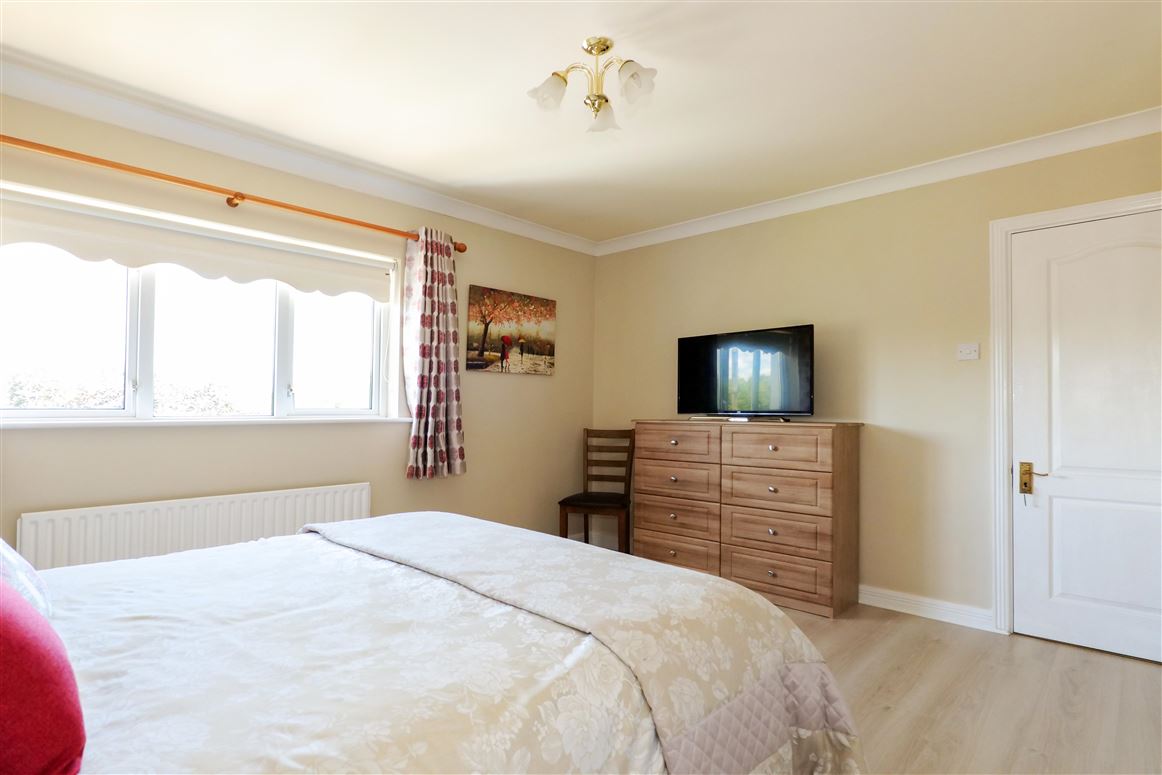 57 Tudor Vale, Oranmore, Galway 57 Tudor Vale, Oranmore, Galway
