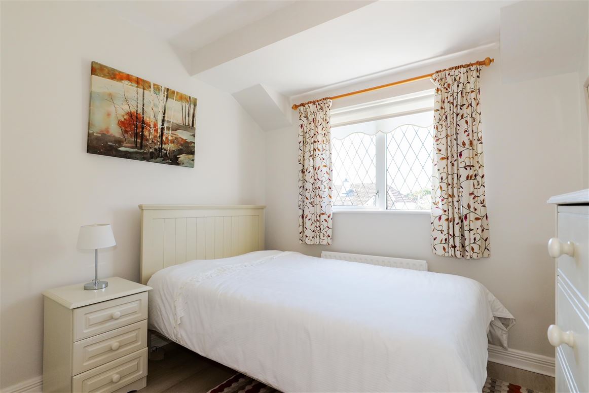 57 Tudor Vale, Oranmore, Galway 57 Tudor Vale, Oranmore, Galway