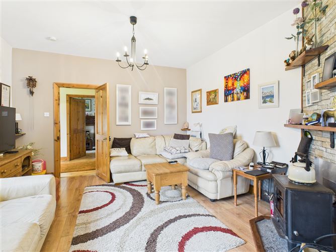 The Forge, Staplestown, Carlow Town, Carlow