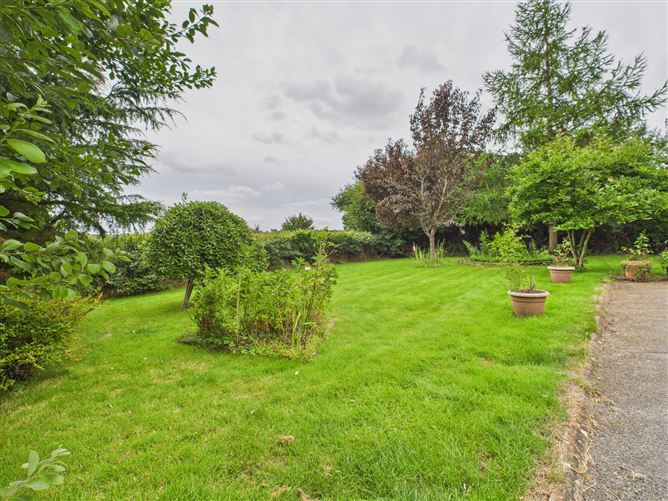The Forge, Staplestown, Carlow Town, Carlow