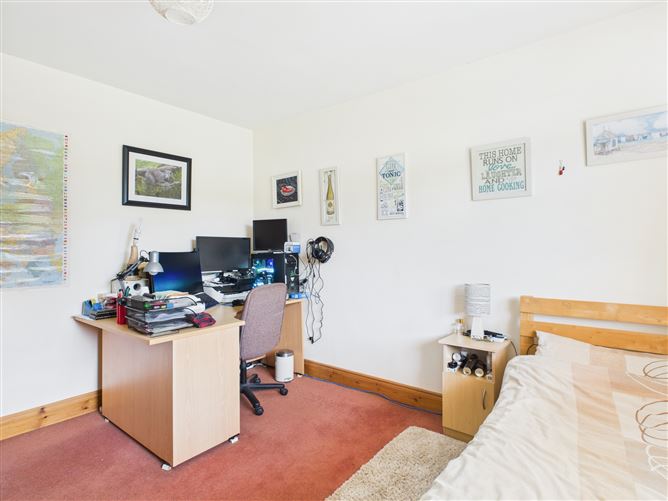 The Forge, Staplestown, Carlow Town, Carlow
