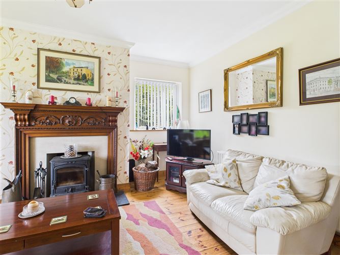 The Forge, Staplestown, Carlow Town, Carlow