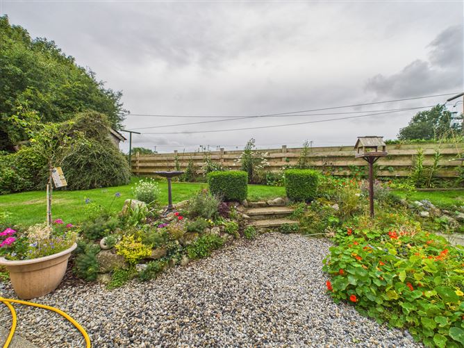 The Forge, Staplestown, Carlow Town, Carlow