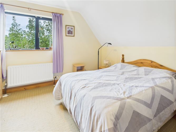 The Forge, Staplestown, Carlow Town, Carlow
