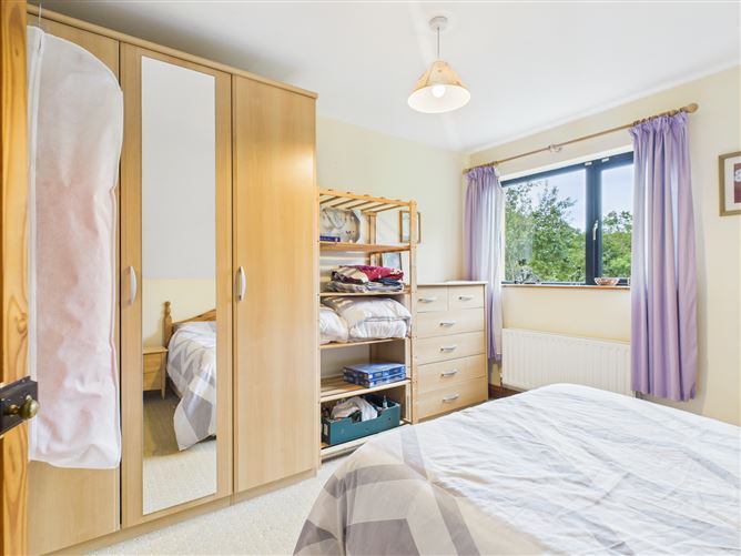 The Forge, Staplestown, Carlow Town, Carlow