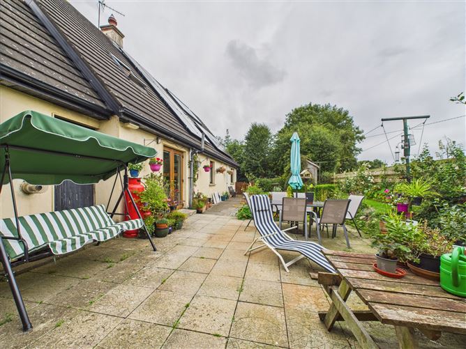 The Forge, Staplestown, Carlow Town, Carlow