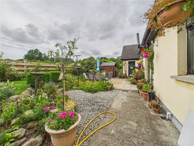 The Forge, Staplestown, Carlow Town, Carlow
