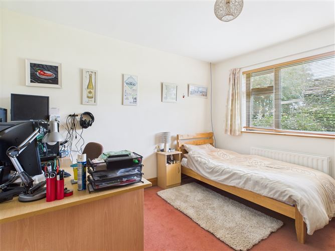 The Forge, Staplestown, Carlow Town, Carlow