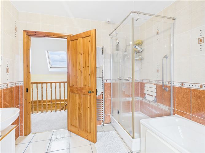 The Forge, Staplestown, Carlow Town, Carlow