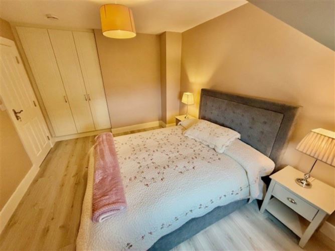 72 The Willows, Athenry, County Galway