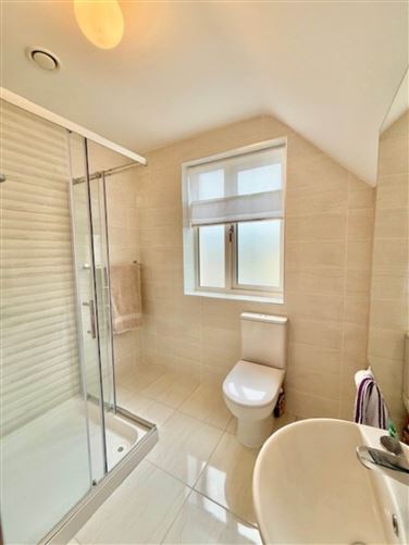 72 The Willows, Athenry, County Galway