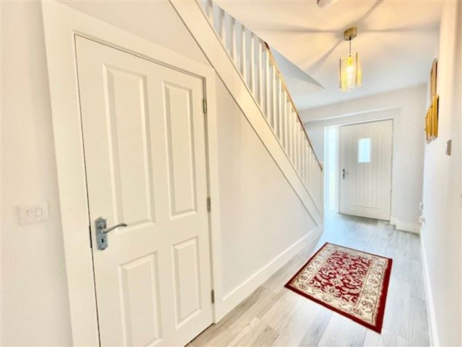 72 The Willows, Athenry, County Galway