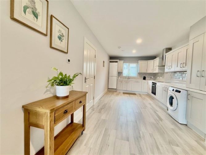 72 The Willows, Athenry, County Galway
