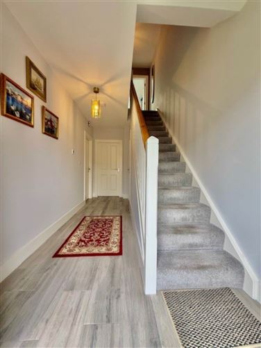 72 The Willows, Athenry, County Galway