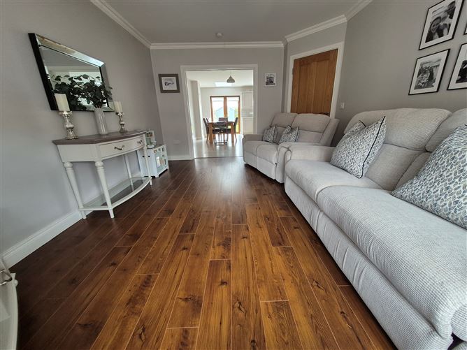 64 Allenwood, Tullyallen, Louth