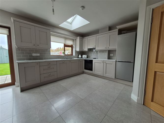 64 Allenwood, Tullyallen, Louth