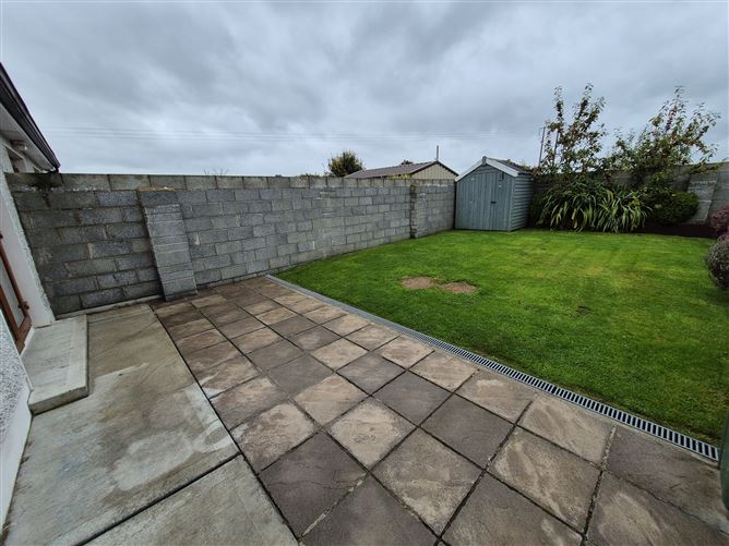 64 Allenwood, Tullyallen, Louth