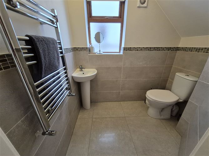 64 Allenwood, Tullyallen, Louth