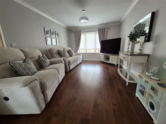 64 Allenwood, Tullyallen, Louth