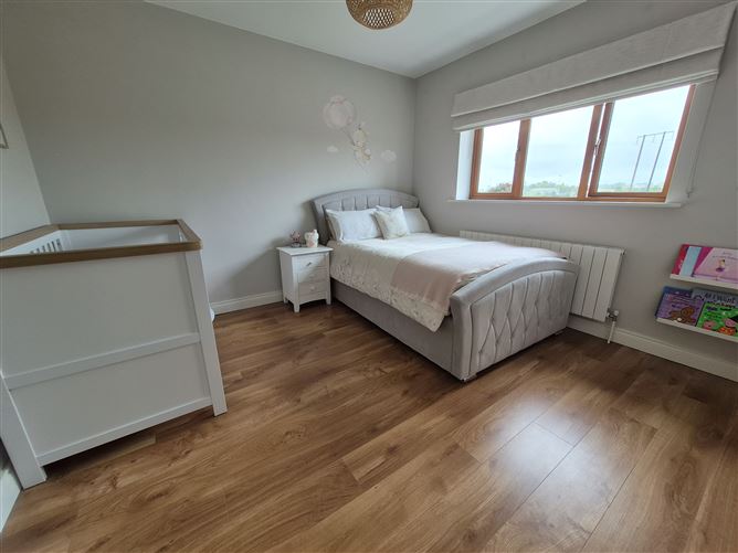 64 Allenwood, Tullyallen, Louth
