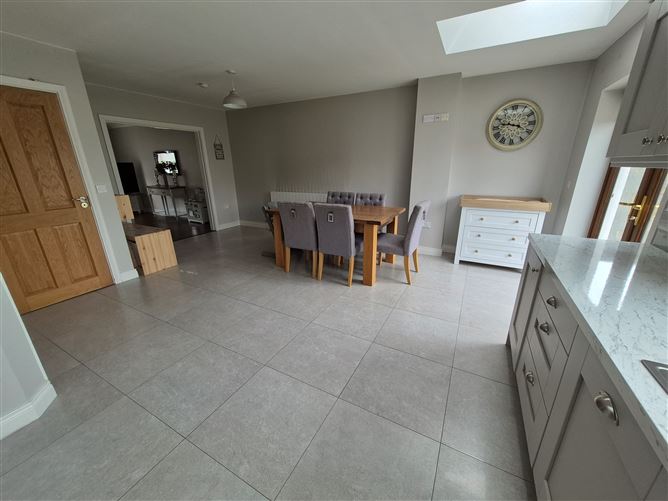 64 Allenwood, Tullyallen, Louth