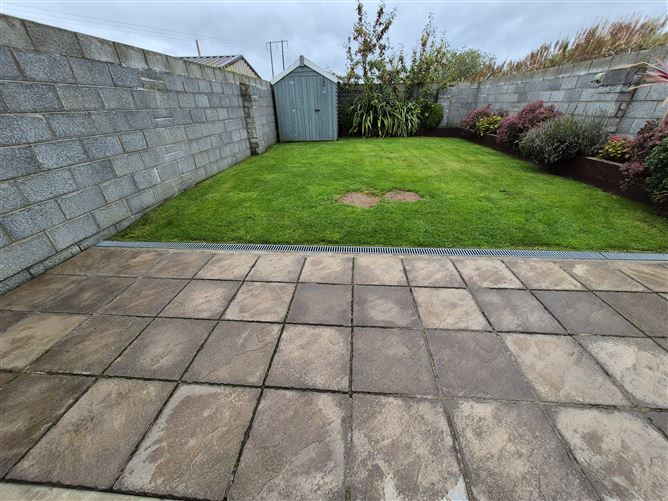64 Allenwood, Tullyallen, Louth