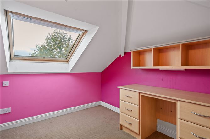 56 Orlagh Park , Knocklyon,   Dublin 16