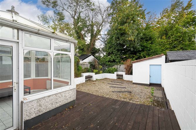 56 Orlagh Park , Knocklyon,   Dublin 16