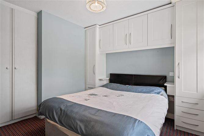 56 Orlagh Park , Knocklyon,   Dublin 16