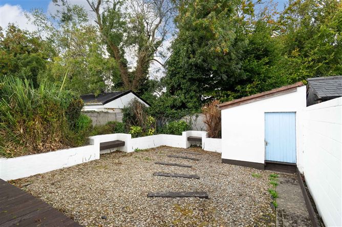 56 Orlagh Park , Knocklyon,   Dublin 16