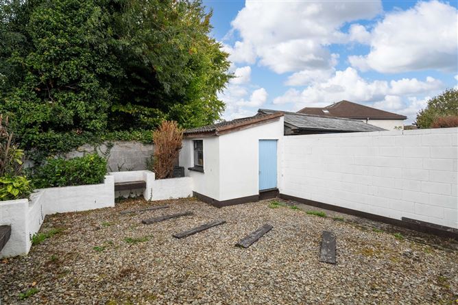 56 Orlagh Park , Knocklyon,   Dublin 16