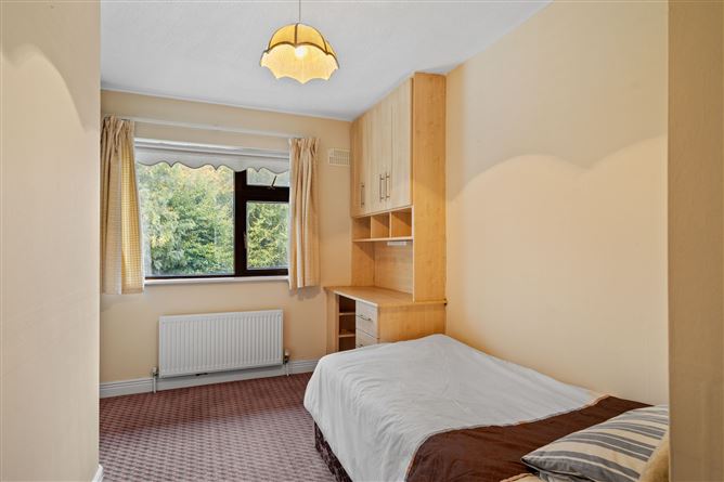 56 Orlagh Park , Knocklyon,   Dublin 16