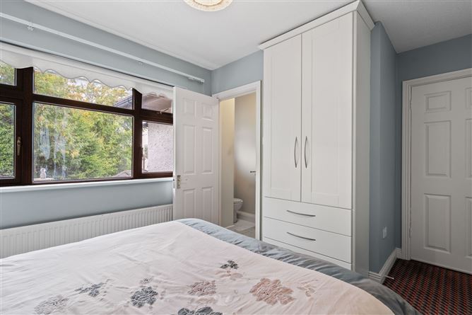 56 Orlagh Park , Knocklyon,   Dublin 16