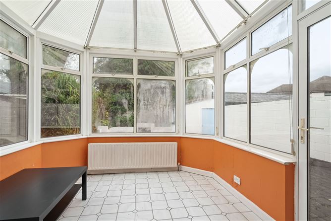 56 Orlagh Park , Knocklyon,   Dublin 16