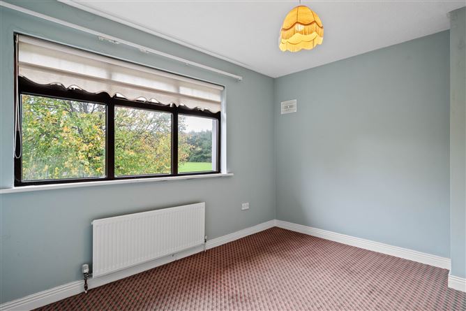 56 Orlagh Park , Knocklyon,   Dublin 16