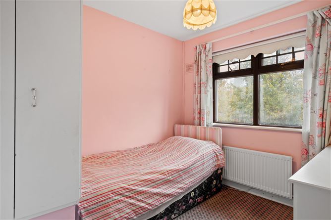 56 Orlagh Park , Knocklyon,   Dublin 16
