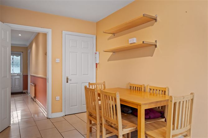 56 Orlagh Park , Knocklyon,   Dublin 16
