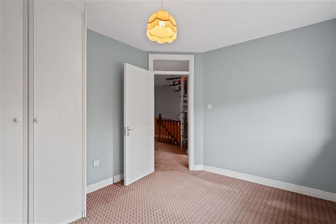 56 Orlagh Park , Knocklyon,   Dublin 16